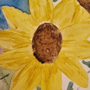 Meet your Posher, Gwen